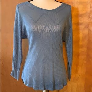 Dana Buchman Ladies Large Sweater